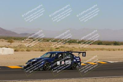 media/Oct-23-2022-PCA San Diego (Sun) [[18b8f92a8c]]/Red Group/Session 3 (Turn 11 Side)/